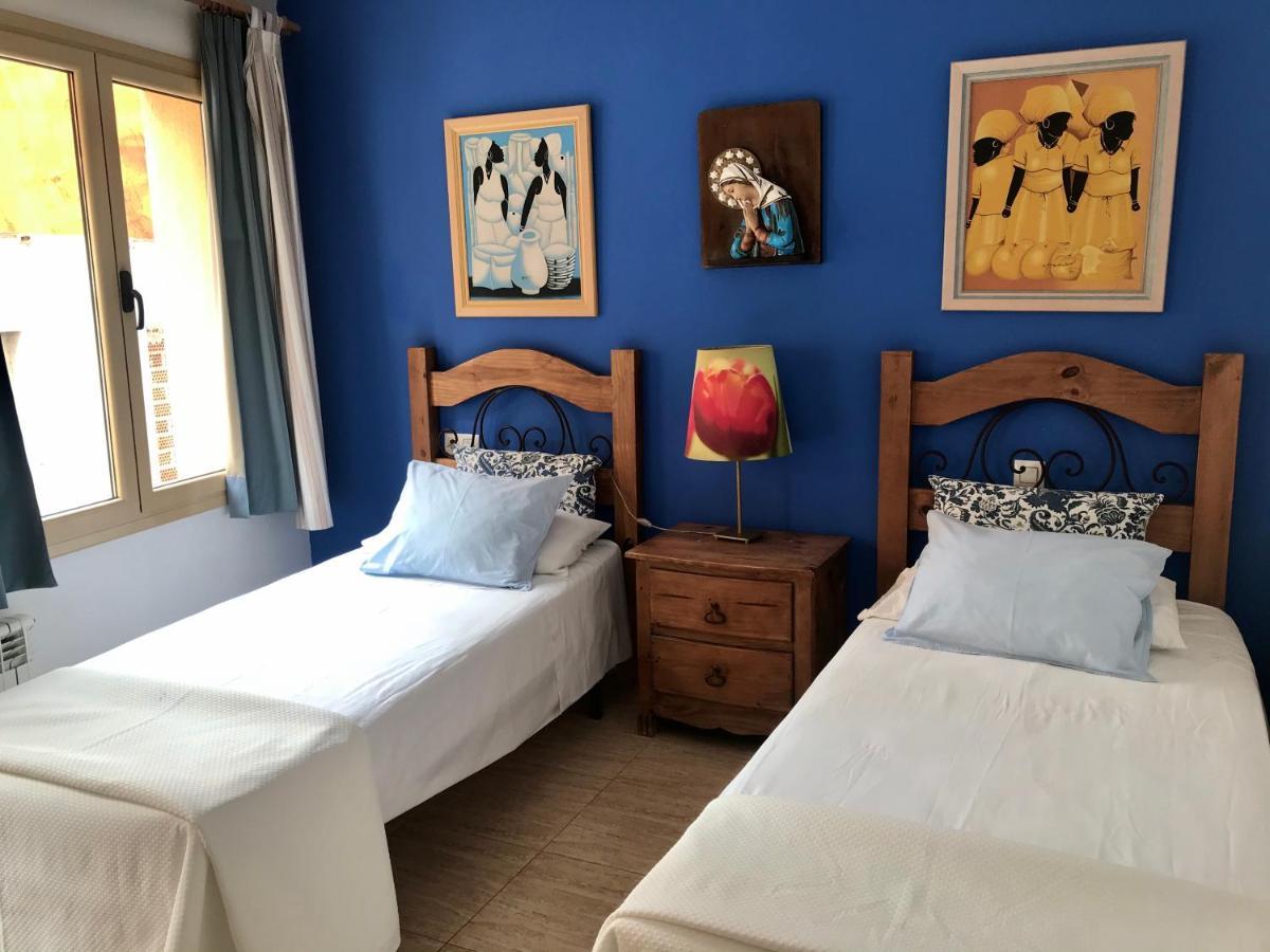 La Habana Apart Hotel Льорет-де-Мар Экстерьер фото