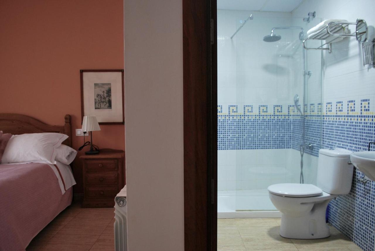 La Habana Apart Hotel Льорет-де-Мар Экстерьер фото